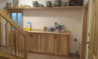 SEDLOŇOV - chalupa pro rodiny s dětmi - foto číslo 31