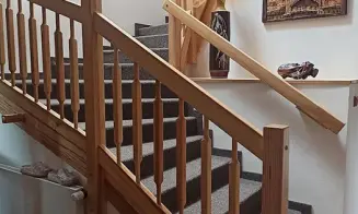 SEDLOŇOV - chalupa pro rodiny s dětmi - foto číslo 46