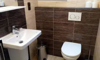 SEDLOŇOV - chalupa pro rodiny s dětmi - foto číslo 4