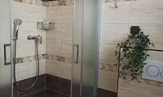 SEDLOŇOV - chalupa pro rodiny s dětmi - foto číslo 34