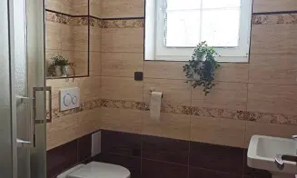 SEDLOŇOV - chalupa pro rodiny s dětmi - foto číslo 17