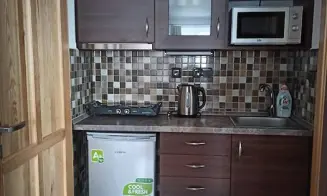 SEDLOŇOV - chalupa pro rodiny s dětmi - foto číslo 43