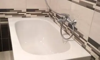 SEDLOŇOV - chalupa pro rodiny s dětmi - foto číslo 33