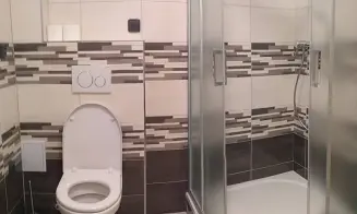 SEDLOŇOV - chalupa pro rodiny s dětmi - foto číslo 18