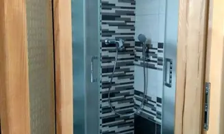 SEDLOŇOV - chalupa pro rodiny s dětmi - foto číslo 10