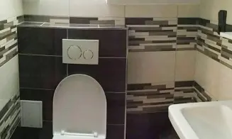 SEDLOŇOV - chalupa pro rodiny s dětmi - foto číslo 41