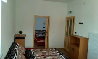 SEDLOŇOV - chalupa pro rodiny s dětmi - foto číslo 26