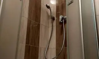 SEDLOŇOV - chalupa pro rodiny s dětmi - foto číslo 39