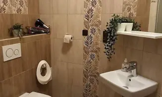 SEDLOŇOV - chalupa pro rodiny s dětmi - foto číslo 11