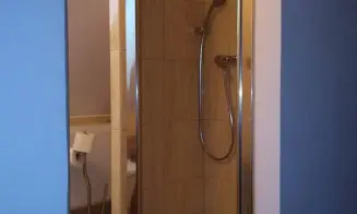 SEDLOŇOV - chalupa pro rodiny s dětmi - foto číslo 22