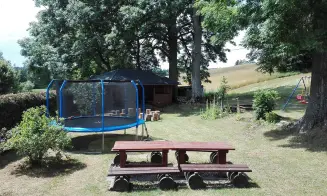 ROKYTNICE V OH - chalupa - foto číslo 44