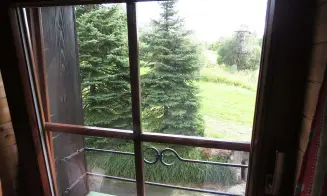 ROKYTNICE V OH - chalupa - foto číslo 19