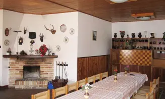 ROKYTNICE V OH - chalupa - foto číslo 21