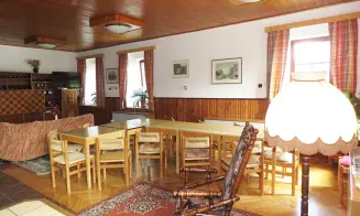 ROKYTNICE V OH - chalupa - foto číslo 11