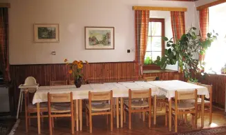 ROKYTNICE V OH - chalupa - foto číslo 17