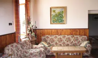 ROKYTNICE V OH - chalupa - foto číslo 2