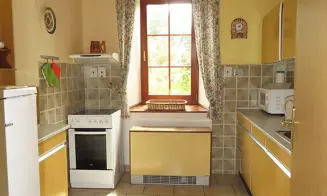 ROKYTNICE V OH - chalupa - foto číslo 38