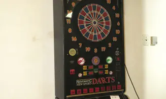 ROKYTNICE V OH - chalupa - foto číslo 37