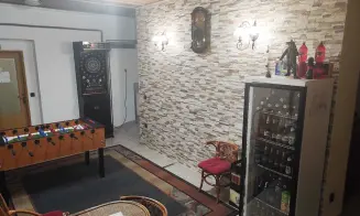 ROKYTNICE V OH - chalupa - foto číslo 47