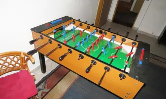 ROKYTNICE V OH - chalupa - foto číslo 1