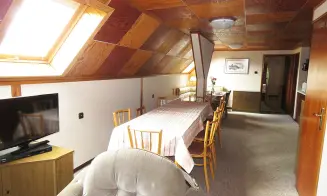 ROKYTNICE V OH - chalupa - foto číslo 18