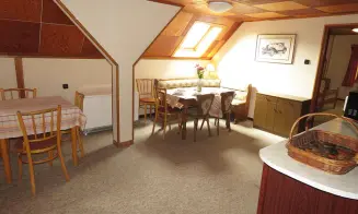 ROKYTNICE V OH - chalupa - foto číslo 3