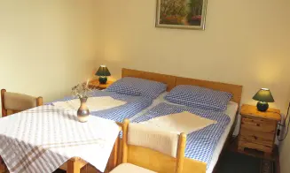 ROKYTNICE V OH - chalupa - foto číslo 35