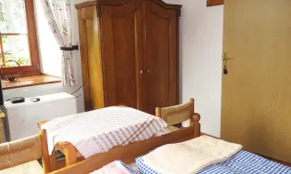 ROKYTNICE V OH - chalupa - foto číslo 13