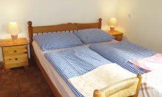 ROKYTNICE V OH - chalupa - foto číslo 4