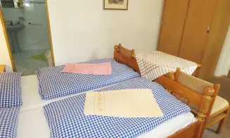 ROKYTNICE V OH - chalupa - foto číslo 34