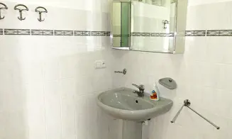 ROKYTNICE V OH - chalupa - foto číslo 50