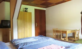 ROKYTNICE V OH - chalupa - foto číslo 36