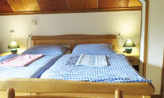 ROKYTNICE V OH - chalupa - foto číslo 48