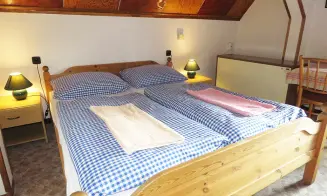 ROKYTNICE V OH - chalupa - foto číslo 6