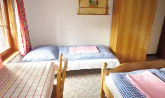 ROKYTNICE V OH - chalupa - foto číslo 26