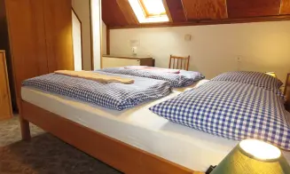 ROKYTNICE V OH - chalupa - foto číslo 7