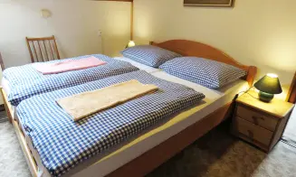 ROKYTNICE V OH - chalupa - foto číslo 39