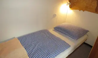 ROKYTNICE V OH - chalupa - foto číslo 22