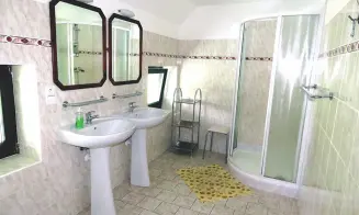 ROKYTNICE V OH - chalupa - foto číslo 31