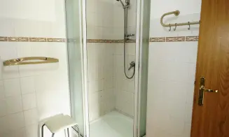 ROKYTNICE V OH - chalupa - foto číslo 41