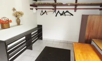 ROKYTNICE V OH - chalupa - foto číslo 43