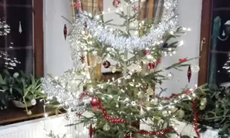 ROKYTNICE V OH - chalupa - foto číslo 30