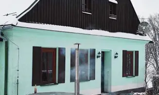 ROKYTNICE V OH - chalupa - foto číslo 23