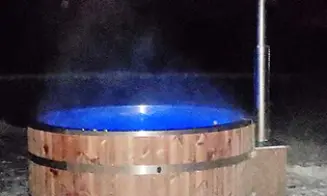 ROKYTNICE V OH - chalupa - foto číslo 9