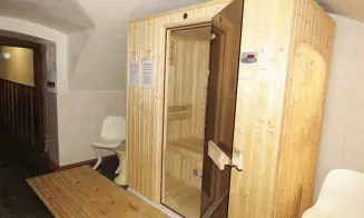 ROKYTNICE V OH - chalupa - foto číslo 8