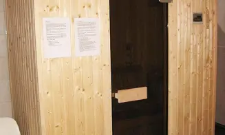 ROKYTNICE V OH - chalupa - foto číslo 15