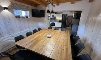 ORLICKÉ ZÁHOŘÍ - chalupa - foto číslo 10