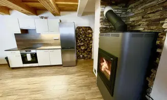 ORLICKÉ ZÁHOŘÍ - chalupa - foto číslo 17