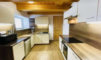 ORLICKÉ ZÁHOŘÍ - chalupa - foto číslo 11