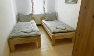 ORLICKÉ ZÁHOŘÍ - chalupa - foto číslo 15